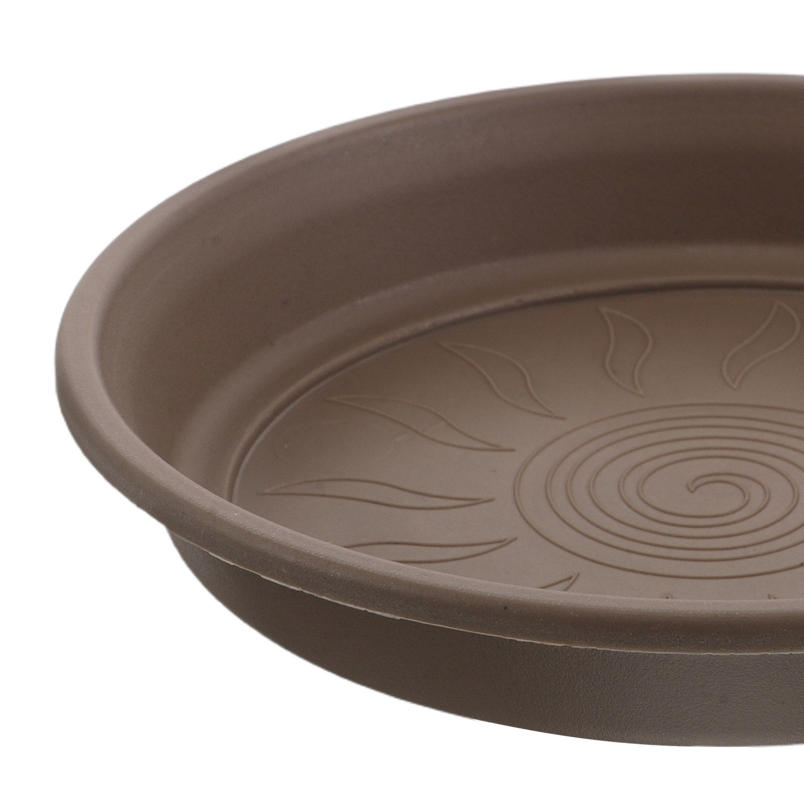 10Pcs Round Plant Saucers Resi - đánh giá và giá Drip Tray Saucer
