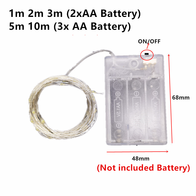 10M 5M 3M 2M Copper Wire LED T - đánh giá và giá Copper Wire Roll