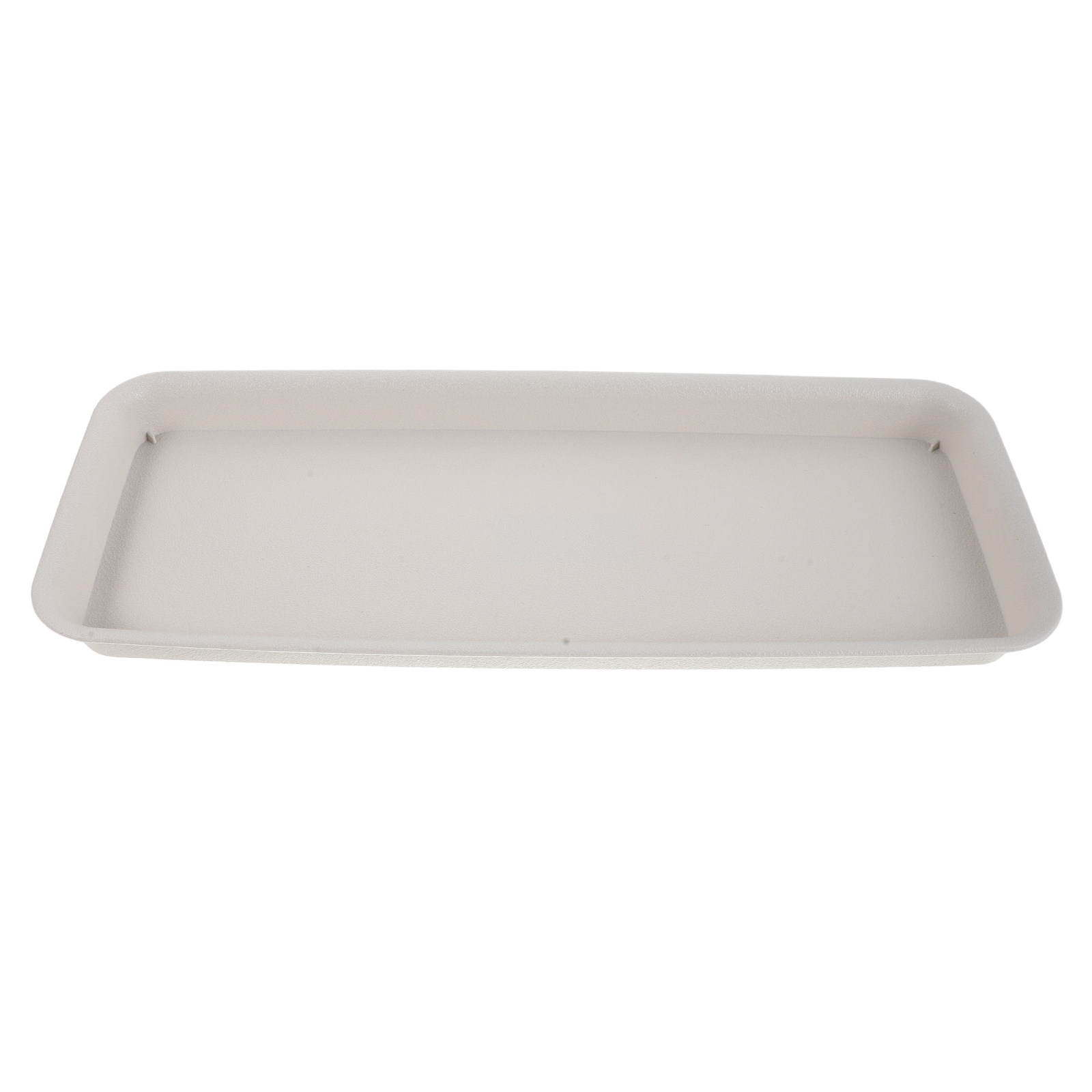Flower Pot Drip Tray For Indoo - đánh giá và giá Drip Tray Saucer