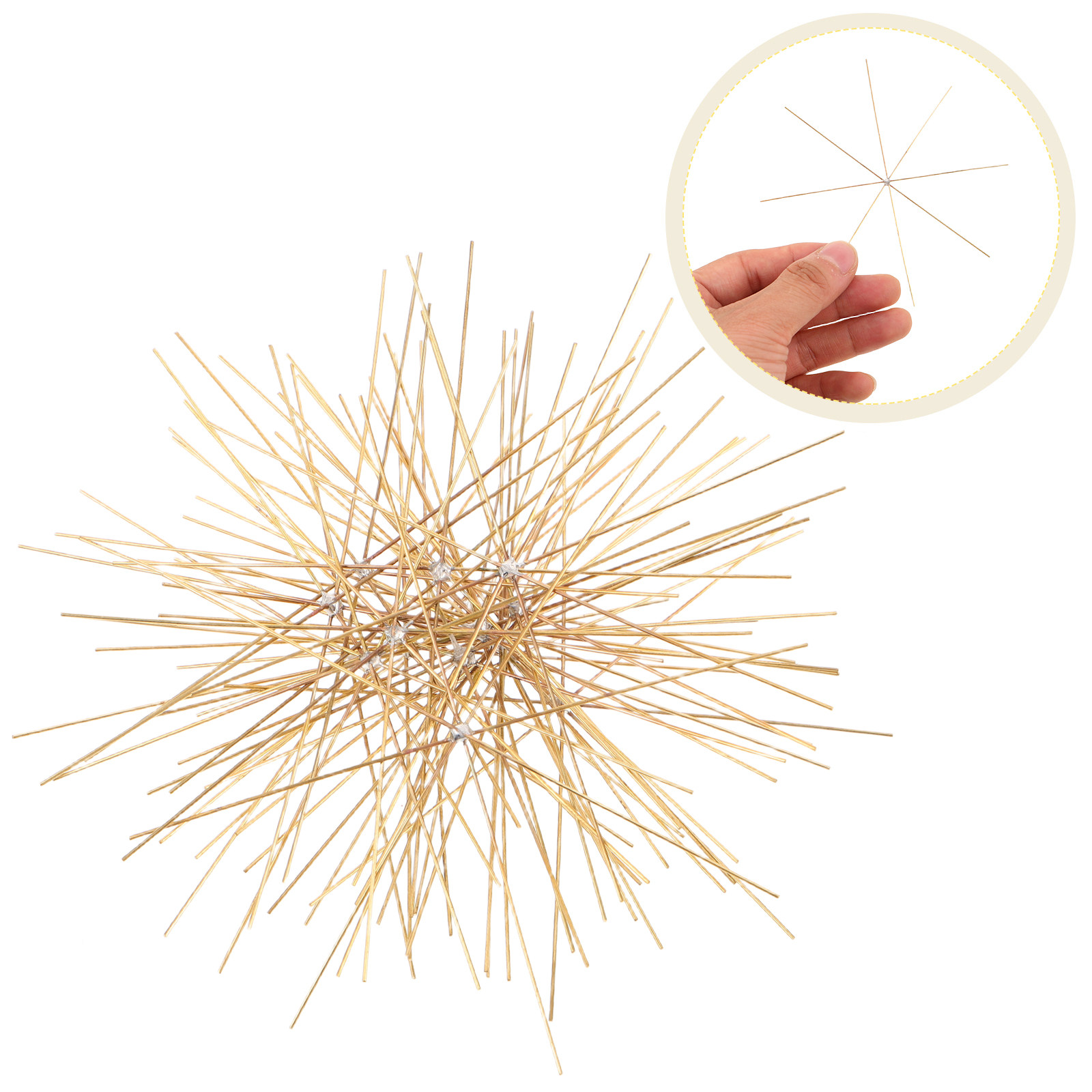 30 pcs Rolls Wire Flexible Bea - đánh giá và giá Copper Wire Roll